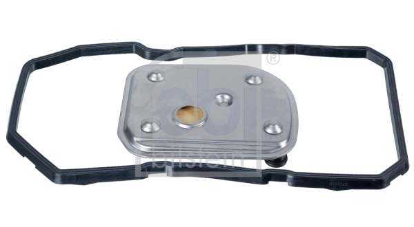 Hydraulic Filter Kit, automatic transmission